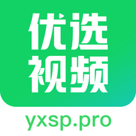 69老师视频APPAPP应用