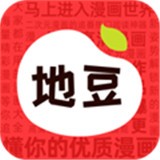 WWW,www41·COM网站APPAPP应用