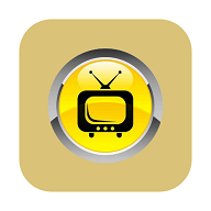 WWW,634av·COM网站APP