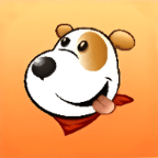 WWW,se991·COM网站APP WWW,se991·COM网站APP