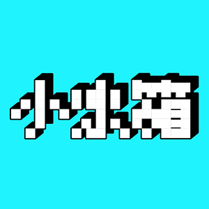 看片APPAPP应用