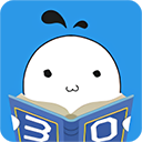 WWW,274se·COM网站APP WWW,274se·COM网站APP