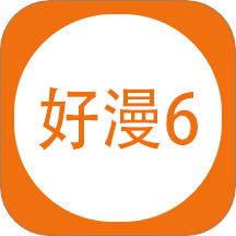 WWW,se935·COM网站APPAPP应用
