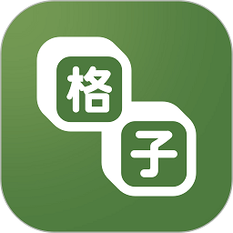 舌吻视频下载官方版 舌吻视频下载官方版