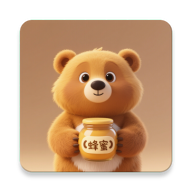 WWW,kkk43·COM网站APPAPP应用