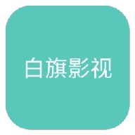 酷咪视频下载官方版APP应用