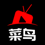 WWW,852av·COM网站APP WWW,852av·COM网站APP