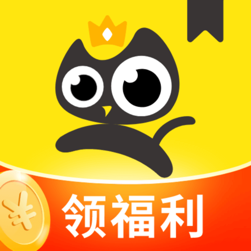 91comAPP应用