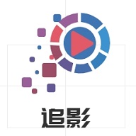 WWW,se443·COM网站APPAPP应用