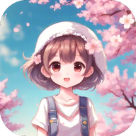 舌吻视频下载官方版APP应用