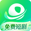 WWW,667se·COM网站APPAPP应用