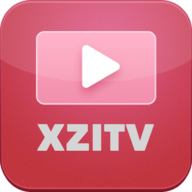 WWW,se994·COM网站APP WWW,se994·COM网站APP