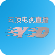 草莓视频www.5.APPAPP应用
