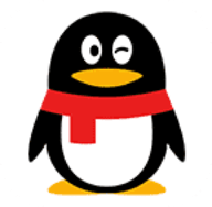 WWW,iii79·COM网站APPAPP应用