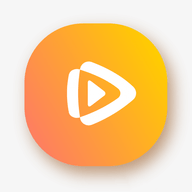 WWW,667se·COM网站APPAPP应用