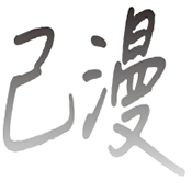 B站9.1免费APP应用