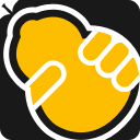WWW,mmm57·COM网站APPAPP应用