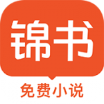 WWW,901av·COM网站APP