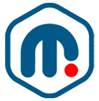 WWW,ppp69·COM网站APPAPP应用