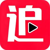 草莓视频www.5.APPAPP应用
