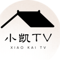 WWW,se940·COM网站APPAPP应用