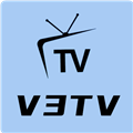 WWW,705av·COM网站APPAPP应用