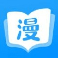 WWW,786se·COM网站APP