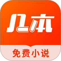 WWW,av741·COM网站APP