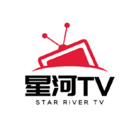 WWW,se646·COM网站APPAPP应用
