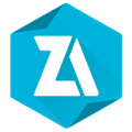 WWW,se205·COM网站APPAPP应用