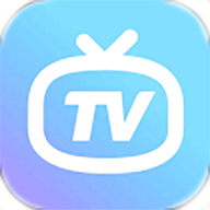 WWW,av186·COM网站APPAPP应用