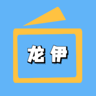 WWW,se953·COM网站APPAPP应用