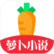 丝瓜视频app 丝瓜视频app