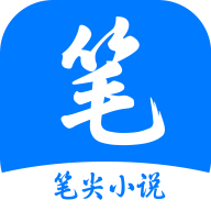 看片APP 看片APP