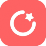 WWW,hulise·COM网站APPAPP应用