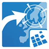 WWW,rrr68·COM网站APPAPP应用
