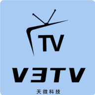 WWW,634av·COM网站APPAPP应用