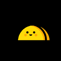 WWW,321se·COM网站APP WWW,321se·COM网站APP