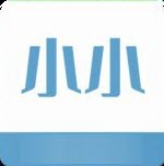 WWW,av697·COM网站APPAPP应用