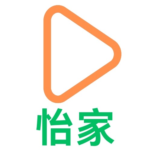 糖心视频APPAPP应用