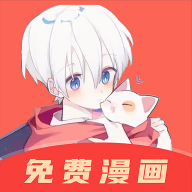抖音9.1APP应用