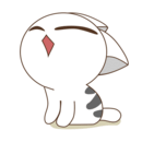 WWW,667se·COM网站APP WWW,667se·COM网站APP