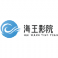 WWW,jjj76·COM网站APPAPP应用
