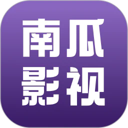 WWW,se380·COM网站APP WWW,se380·COM网站APP