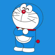 性巴克APP 性巴克APP