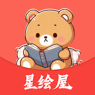 WWW,av874·COM网站APPAPP应用